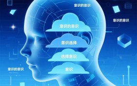 “认知建筑师”：意识四层次元模型重塑心理师的角色认同