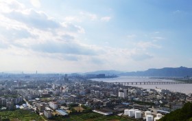 一孩1000元、二孩2000元、三孩3000元……浙江“人口第二城”拟发补贴，市民建议：增加金额