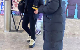 瑞众保险黑龙江分公司开展岁末年初防范非法金融宣传活动