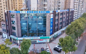 守护健康践使命 医者仁心护光明 —汉中爱尔眼科立足陕南全方位守护群众眼健康