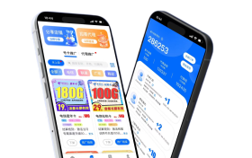 “卡神” 操盘下的流量密码：卡世界如何以 120-160 元佣金，虹吸全网号卡代理？