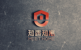 为什么越来越多房东选知遇知寓？答案藏在这三件事里