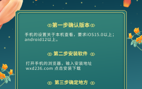 多多宝游世界朋友圈晒照，请先修改你的位置！