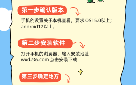 多多宝游世界的微信位置共享，职场人的隐私保卫战